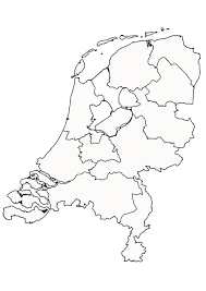 We hebben een enorme voorraad kleurplaten verzameld die je kan bekijken, opslaan en. Kleurplaat Nederland Gratis Kleurplaten Om Te Printen Afb 9997