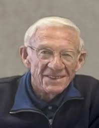 Obituary information for John Thomas Lowry