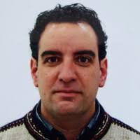 10+ "Katsaros" profiles