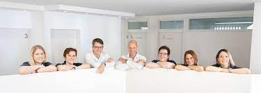 Wir bitten um verständnis, dass telefonischer kontakt derzeit erheblich eingeschränkt ist aufgrund von zahlreichen impfanfragen. Praxis Am Ponttor Innere Allgemeinmedizin