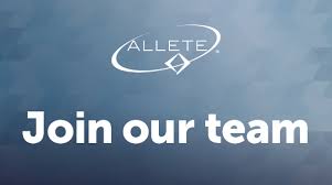 Browse 887 employment opportunites in duluth, mn on our job search engine. Allete Inc Allete Inc Twitter