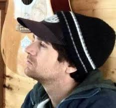 Jefferson "Jeff" Steckley Obituary