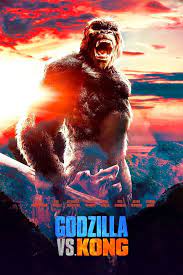 35 Movies Releasing In 2021 You Re Gonna Wanna See This Year In 2021 Godzilla Vs Godzilla Kong Godzilla