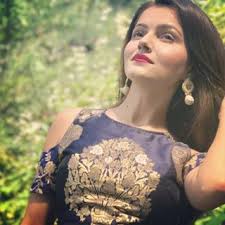 Bollywood is filled with exquisite with so many beautiful women out there, here we present the list of top 10 bollywood beautiful queens. Pin By Sarthak Chouksey On Rubina Dilaik Most Beautiful Bollywood Actress Beauty Girl Beautiful Actresses