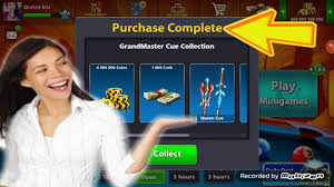 At any moment, thousands of players are connected so finding someone to play with won't be a problem. I Finally Got The Queen Cue Berlin Game Play 8 Ball Pool Youtube