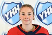 2011 MANITOBA ALL STARS