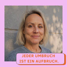 Victoria Celina Wegener