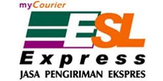 Cek No Resi Esl Cek Resi Pengiriman Esl Cara Cek Resi Jne Cara Cek Resi Jne Reguler Cara Cek Resi Tiki Cara Cek Resi Indah Cargo Cara Cek Resi Pahala Cara Ce Cek