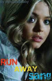 Ghostbird/Academy (Completed stories)