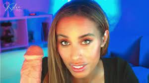 Bj asmr