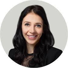 Dentiste Dentisterie VMR