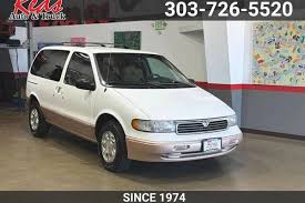 Image result for Oxford White 1997 Mercury