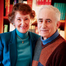 Response: The Seattle Pacific University Magazine