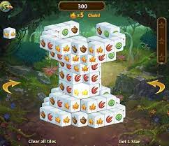 Taptiles® includes three game modes, countless puzzles, and daily challenges. Facebook Game Taptiles Saga Game Review Walkthrough And How To Play Tips