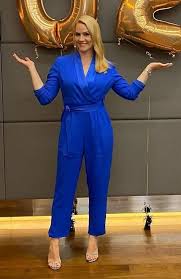 Join facebook to connect with judith rakers and others you may know. Judith Rakers S Feet Wikifeet