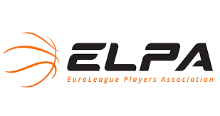The new logotype, designed by slovenian agency zadrga, blends the distinctive shape of the competition's trophy with a basketball. Euroleague Players Association On Twitter Media Info Euroleague Players Association Presentation Will Be Held On Saturday May 19 At 12 45 In The Stark Arena Press Conference Room Present Bokinachbar Gigidatome Sirhines