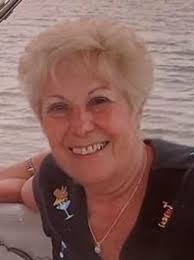 Obituary information for Dorothy A. Viscusi