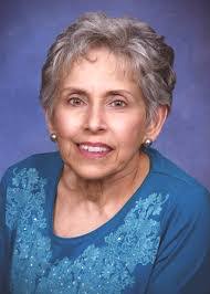 Rosa Landry's Instagram, Twitter & Facebook