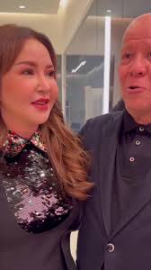 Celebrating Ferrari Philippines: A Night of Luxury Car Purchases