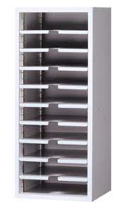 Top tray allows for additional small item storage. Usa Building Supplies