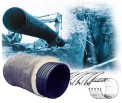 Mr kevin kopat weidasar sdn bhd. Engineered Pipe Rubbish Chutes High Rise Buildings Hdpe Pipe Japanese Organic Cotton Improved Flavor Hdpe Manufacturer Malaysia Tank Corrugated Subsoil Drainage Pipe Specially Designed Profile Extrusion Process Spiral Hdpe Pipeline Systems