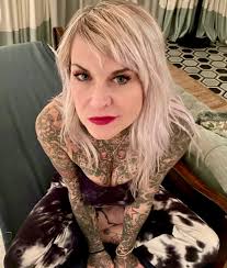 Thanks for the memory iPhone.