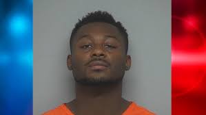 Deputies: Ridgeland man arrested in 2020 pool party murder of Beaufort man