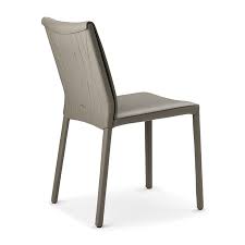 Maybe you would like to learn more about one of these? Italia Couture Seating Cattelan Italia