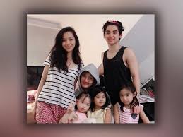 In this article, we will discover how old is jennica? Jean Garcia Looks Ageless In Mother S Day Photo With Kids And Grandchildren