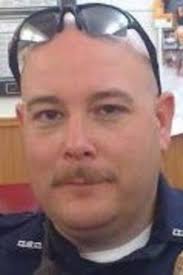 Dallas: Familias de policías fallecidos aun lidian con secuelas