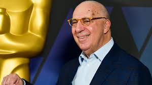 Oscar Loser Wins Big Next Day With $21.4 Billion Acquisition Of GE's  Biopharma Business