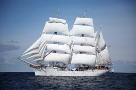 Last updated march 15, 2019. Datei Statsraad Lehmkuhl Royal Yard Jpg Wikipedia
