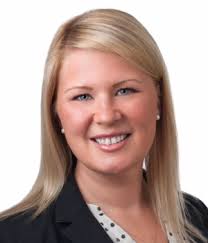 NAFC's Pt Advisory Board