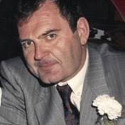 Whitwell Family Obituaries