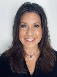 Session and Workshop Descriptions • National Art Education Association