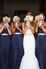 Maybe you would like to learn more about one of these? 40 Pretty Navy Blue And White Wedding Ideas Deer Pearl Flowers