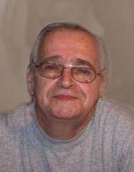 Contributions to the tribute of Stanley James 'Stan' Vaughan