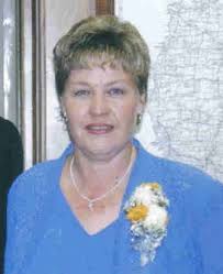 Thumb Area Obituaries