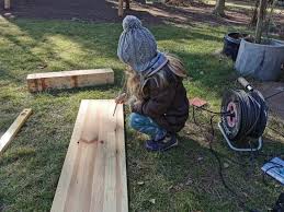 Check spelling or type a new query. Vogelhaus Mit Kind Selber Bauen Einfache Anleitung Gartenbuddy De