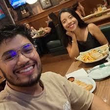 SUMAMENTE IMPOSIBLE meter un año y tanta gente en 20 fotos :( y tampoco me  deja etiquetar a todos jajaja🫠 1- Mas que hermanos, bros🫶🏻 4- El Sivar  Music Team por fin