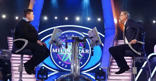 The show has been broadcast from 3 september 1999 until today. Wer Wird Millionar Tv Series 1999 Imdb