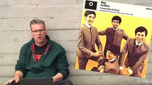 In theaters and on demand april 3. Bbc Radio 5 Live Kermode Uncut The Movie Songs That Could Almost Have Been Real