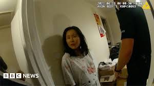 Kent brothel owners jailed for sexual exploitation - BBC News