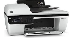 Während der installation werden eine vielzahl von einstellungen und abfragen. Hp Officejet 2620 Im Test Testberichte De Note