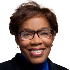 When faith meets politics, does being a 'good Christian' matter?