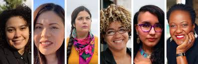 Announcing the Winners of the 2019 Catalyst Award