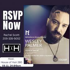 I love Texture and wavy hair it helps to be able to just get up and go.  Especially