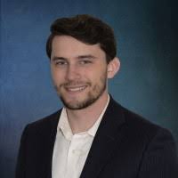 Paul Copper Email & Phone Number