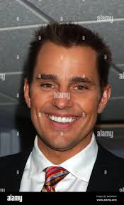 Apprentice winner hi-res stock photography and images