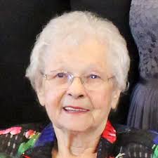 Wieting Family Funeral Home